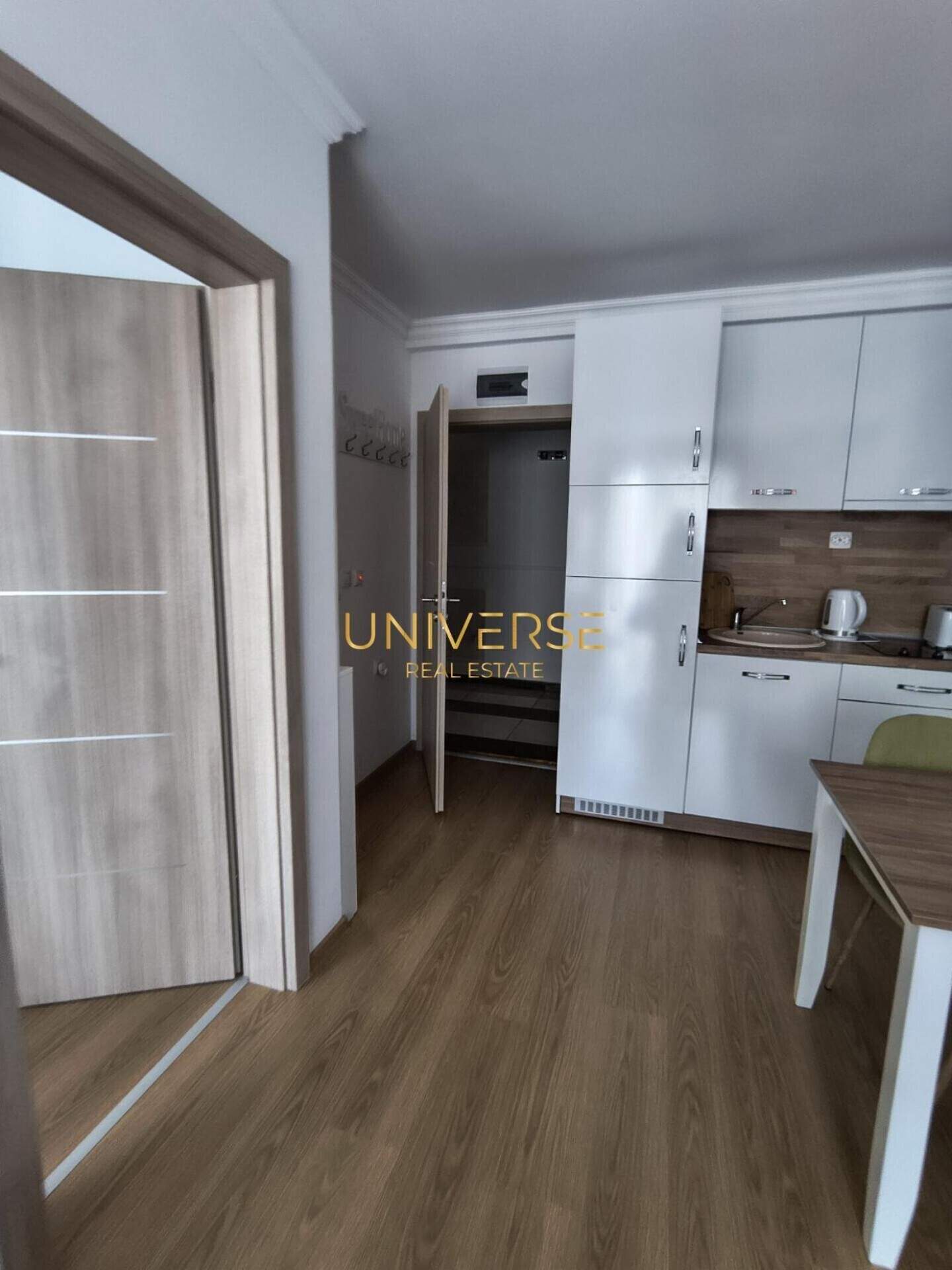 1 bedroom Apartment in Sunny Beach, Burgas – photo 7