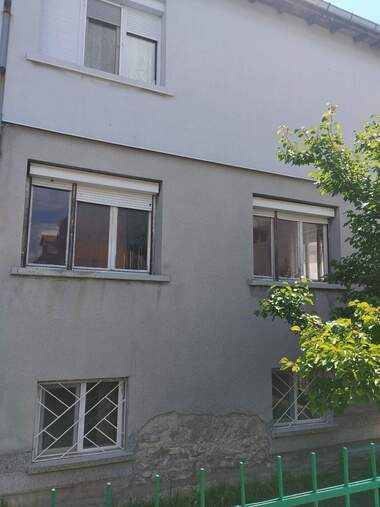 Verkauf - Etage von Haus in Asenowgrad,  Plowdiw