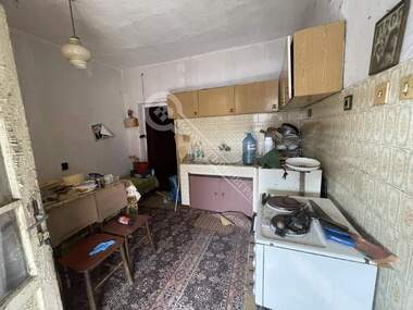 For sale - House in Dragomirovo,  Veliko Tyrnovo