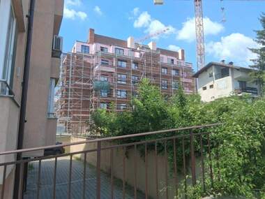 Продажба - Офис в Овча Купел 1,  София