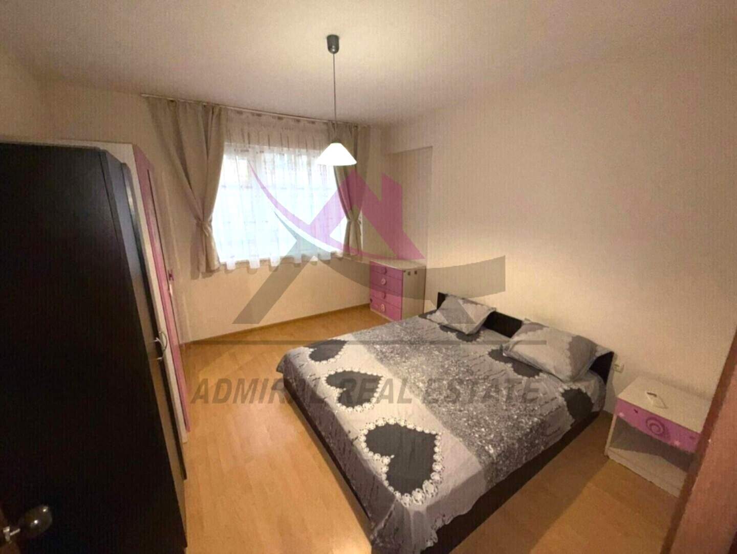 1 bedroom Apartment in Liatno kino Trakia, Varna – photo 4