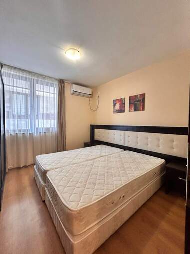 For sale - Apartment in Bansko,  Blagoevgrad
