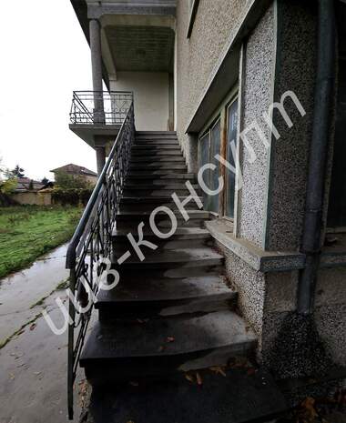 For sale - House in Resen,  Veliko Tyrnovo