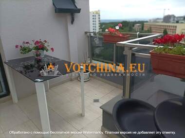 Vânzare - Apartament în Pobeda,  Varna