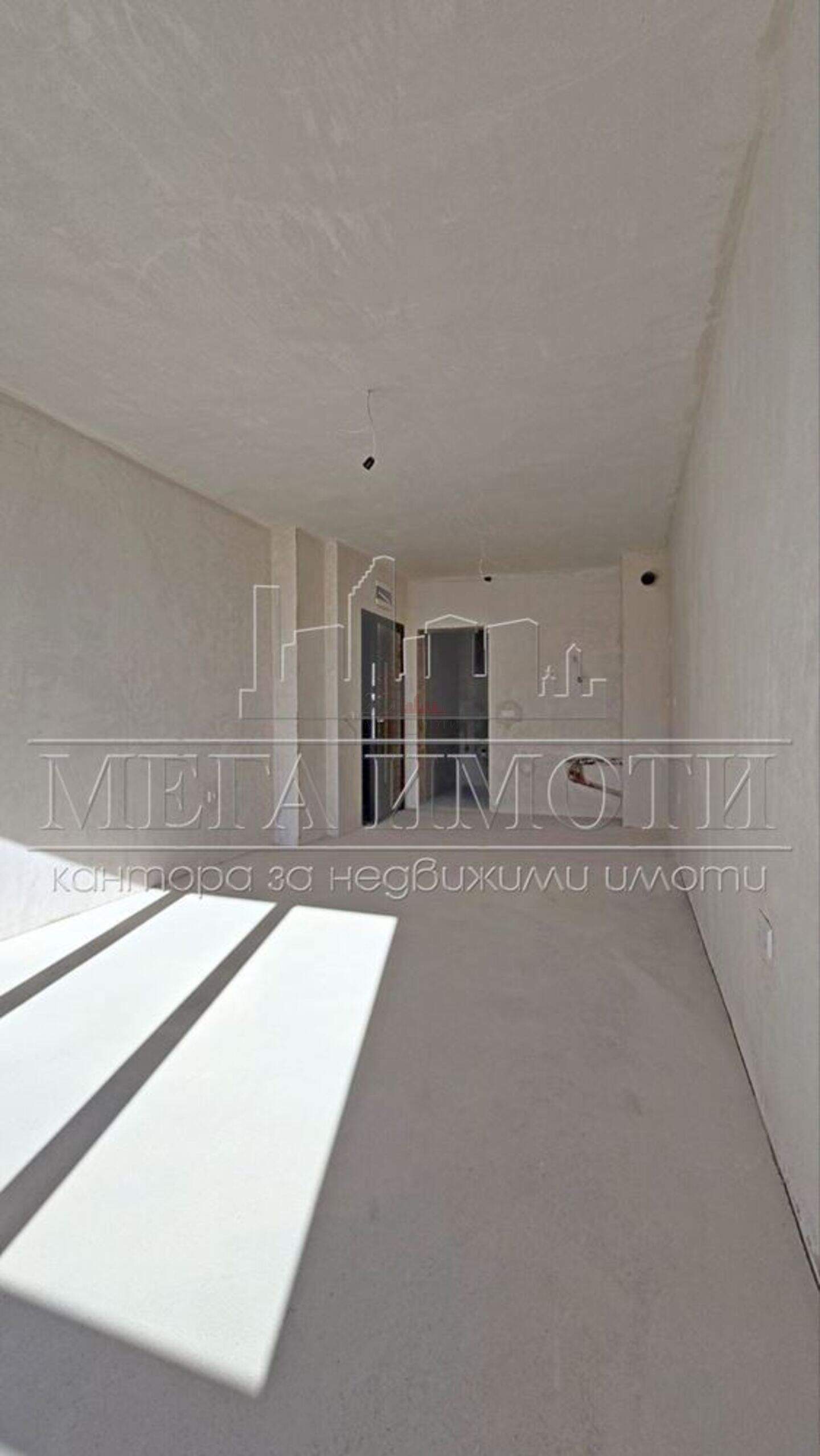 Tek odalı Apartman olarak Madika, Burgas – fotoğraf 3