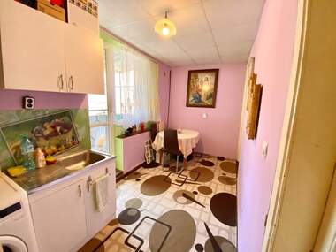 For sale - House in Center,  Ruse