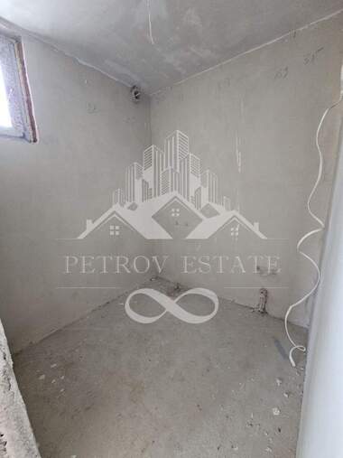 Satış - Apartman olarak Velingrad,  Pazarcik