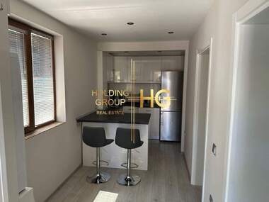 For rent - House in Grand Mol,  Varna