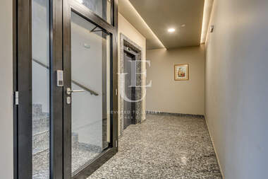 Vânzare - Apartament în Boiana,  Sofia