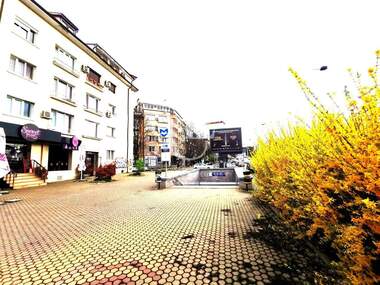 Verkauf - Laden in Center,  Sovia