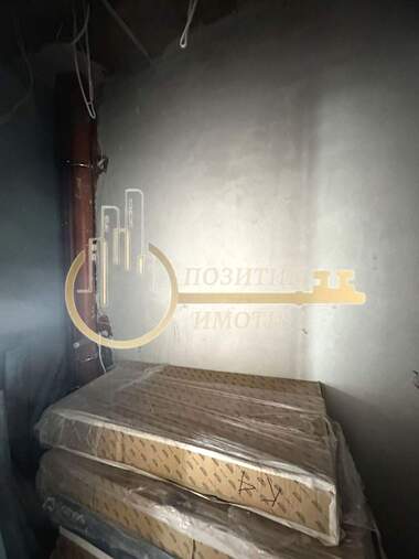 For sale - House in Pancharevo,  Sofia