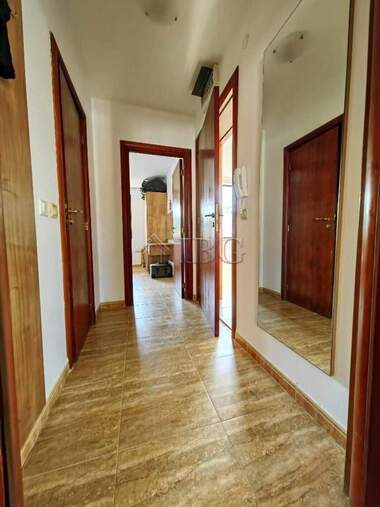 Satış - Apartman olarak Sveti Vlas,  Burgas