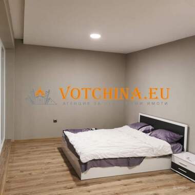 For sale - House in Rogachevo,  Dobrich