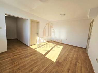 Продажа - Квартира в Трошево,  Варна