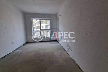 Продажа - Квартира в Овча Купел 2,  София