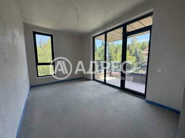 Satış - Apartman olarak Dragalevci,  Sofia