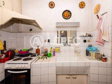 Verkauf - Wohnung in Hristo Smirnenski,  Plowdiw