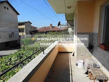 Kira - Apartman olarak Promişlena zona-Iztok,  Haskovo