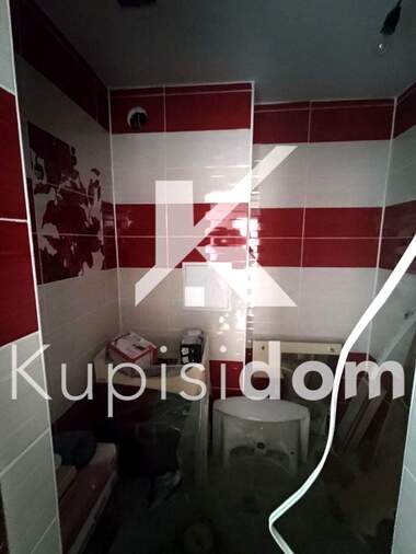 Vânzare - Apartament în Opan,  Stara Zagora