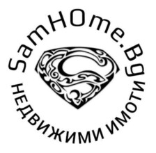 Sam HOme