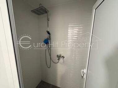 For sale - Apartment in Sveti Vlas,  Burgas