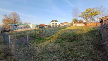 Vânzare - Teren de construcții în Velika,  Burgas