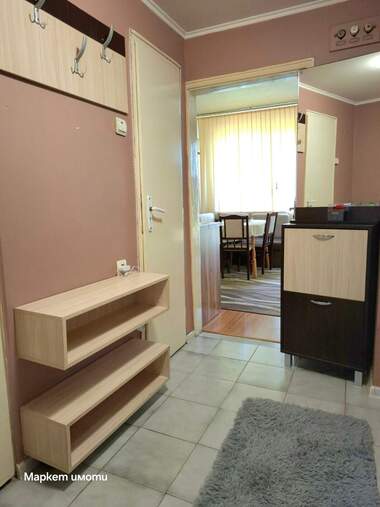 Vânzare - Apartament în Opălceenski,  Stara Zagora