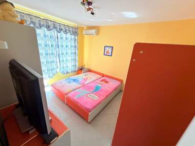 Vânzare - Apartament în Sunny Beach,  Burgas