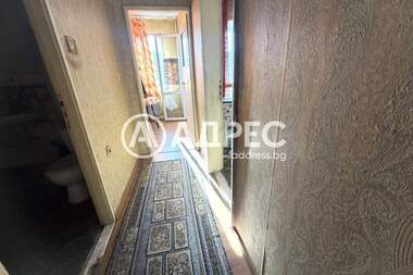 Продажа - Квартира в Сини камъни,  Сливен