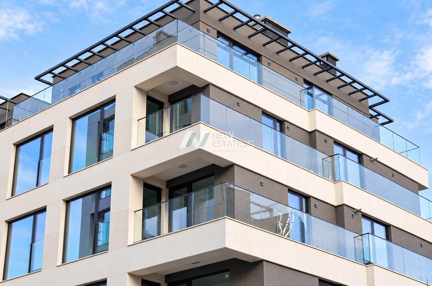 Üç odalı Apartman olarak Krastova vada, Sofia – fotoğraf 6