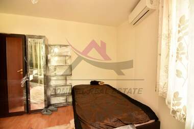 Kira - Apartman olarak Evksinograd,  Varna