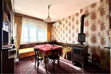 For sale - Apartment in Akacia,  Veliko Tarnovo