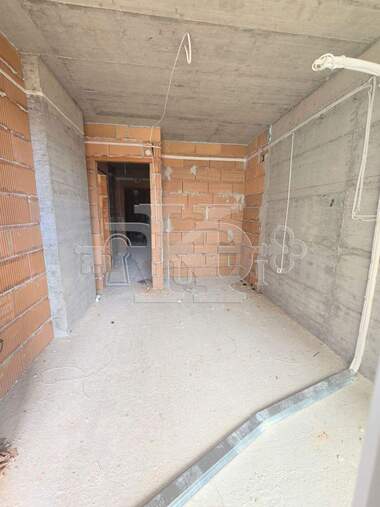 Satış - Apartman olarak Levski,  Varna