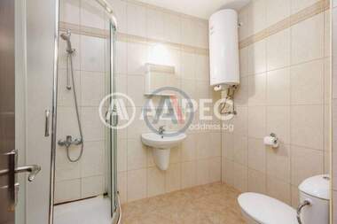 For sale - Apartment in Priseltsi,  Varna
