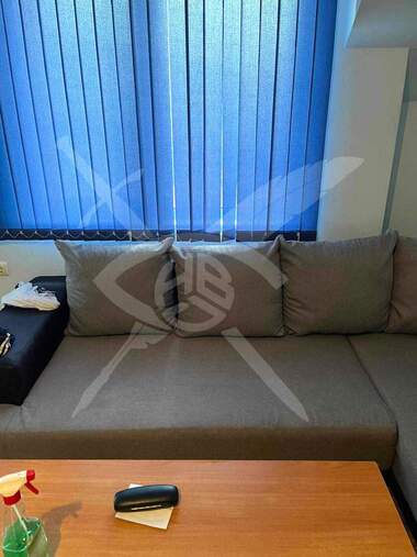 For rent - Apartment in Center,  Varna