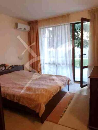Verkauf - Wohnung in Sweti Wlas,  Burgas