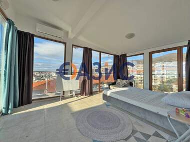 For sale - Apartment in Sveti Vlas,  Burgas