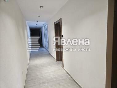 Продажба - Апартамент в Свети Влас,  Бургас
