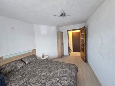 Verkauf - Wohnung in Schirok zentar,  Blagoewgrad