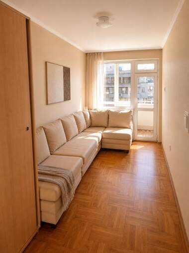 Satış - Apartman olarak Lazur,  Burgas