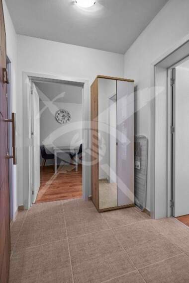 Vânzare - Apartament în Sveti Vlas,  Burgas