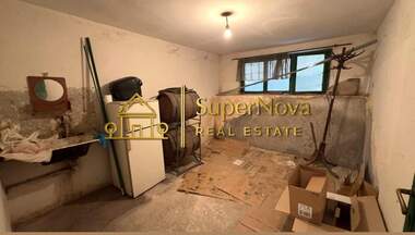 Vânzare - Apartament în Voevodski,  Haskovo