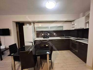Închiriere - Apartament în Briz,  Varna
