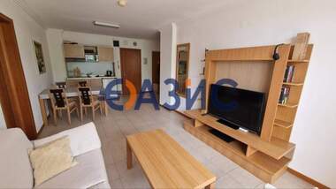Satış - Apartman olarak Ravda,  Burgas