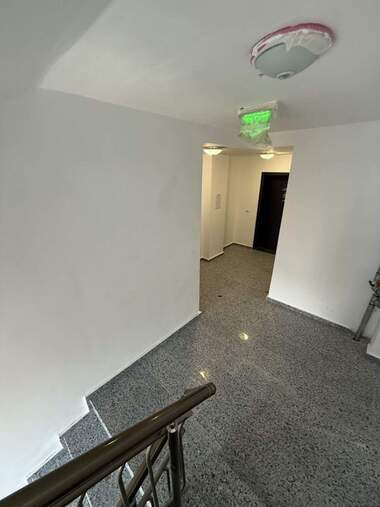 Vânzare - Apartament în Ovcea Kupel,  Sofia