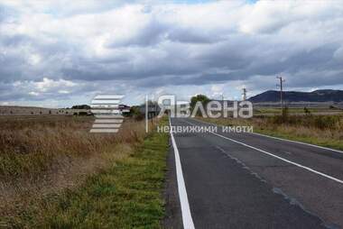 For sale - For Construction in Kableshkovo,  Burgas