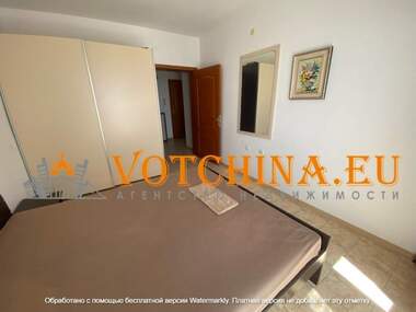 Satış - Apartman olarak Sveti Vlas,  Burgas