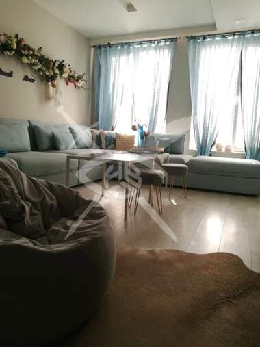 For sale - House in Belomorski,  Plovdiv