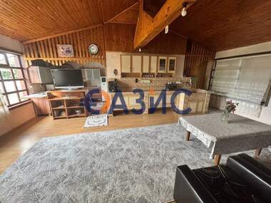 For sale - House in Prosenik,  Burgas