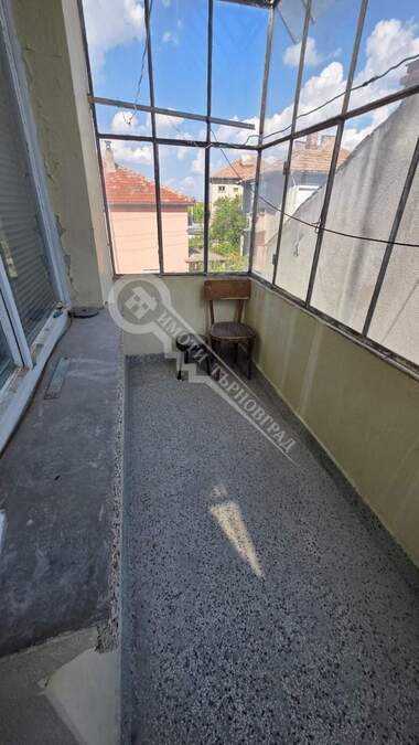Vânzare - Apartament în Gorna Oriahovița,  Veliko Tărnovo